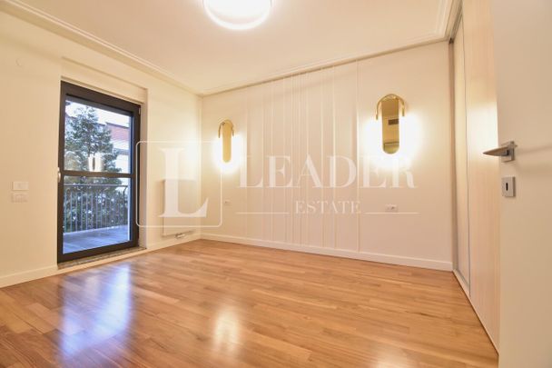 Inchiriere apartament I Dorobanti Capitale - Photo 1