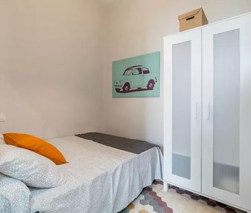 Carrer Almirall Cadarso, Valencia, Valencian Community 46005 - Photo 2