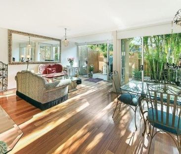 Spacious & Renovated with Quality Finishes - Photo 1