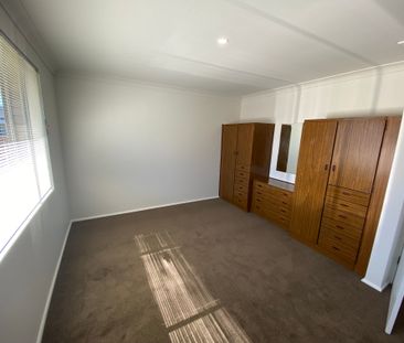 Recently Renovated Unit in Nowra - Photo 3