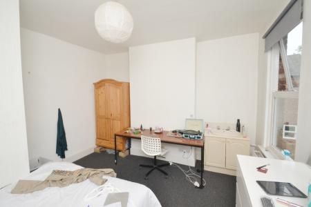 Wellington Road, Withington, Manchester, M20 - Photo 2