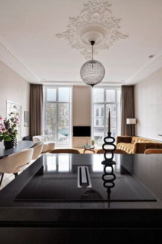 Plaats 22 A - Photo 4