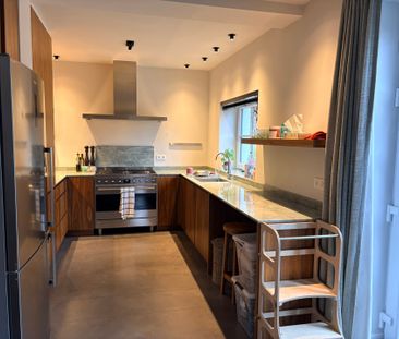 Avenue Hector Steyaert, 1332, Rixensart Genval - Photo 2