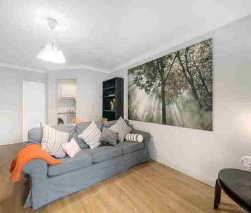 Newmarket Square, Wards Hill, Dublin 8 - Photo 2