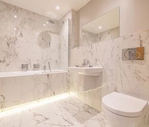 Stour Street, CT1 2PH, Canterbury - Photo 3