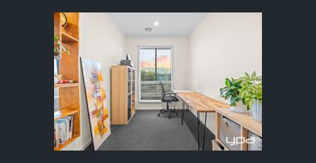 Space to Grow, Style to Impress – Welcome Home - Photo 5