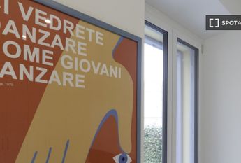 milan, Lombardy 20154