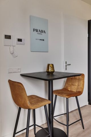 Rentmeesterstraat 54-A, Centrum Stad West, 1315JS, Almere - Photo 3
