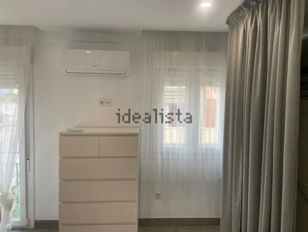 Alquiler de piso en Calle Gordón - Photo 5