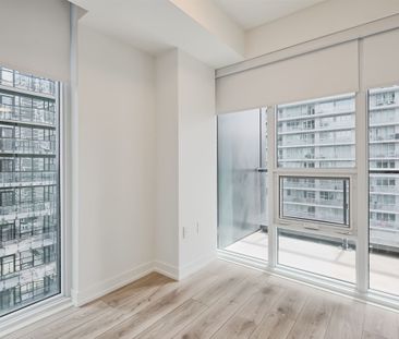 For Lease - 223 Redpath Avenue Unit# 2102, Toronto, Ontario - Photo 6