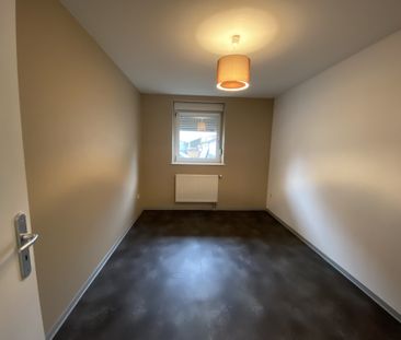 Appartement Marckolsheim - Photo 1