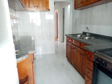 Apartamento T4 em Aveiro - Photo 5