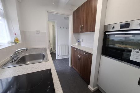 Stoneycroft - Photo 5