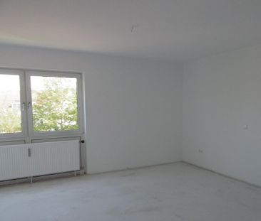 Hochwertig modernisiert – Wohnen mit Stil und durchdachter Raumauft... - Photo 1