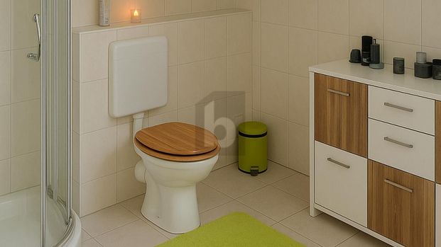 CHARMENT ET CENTRALE - Photo 1