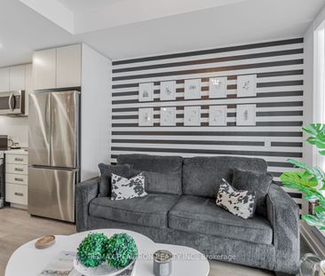 For Lease - 415 Sea Ray Avenue Unit# 253, Innisfil, Ontario - Photo 3