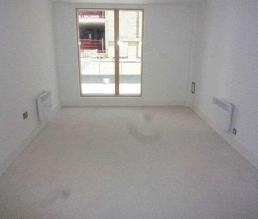 College Street, Ipswich, IP4 - Photo 6