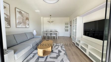 Piso de alquiler en Gamonal - San Bruno - G9 - Foto 3