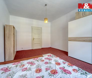 Pronájem bytu 1+1 43 m² - Photo 2