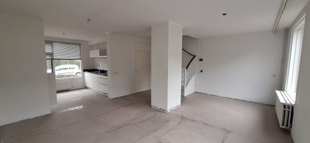 Efferen 102 - Photo 3