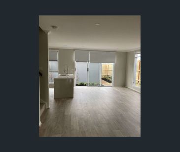 Hampton Living On Townley Boulevard - Photo 5