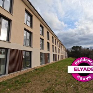 Location Appartement 1 pièce 22m² CHAMPCEVINEL 24750 - Photo 3