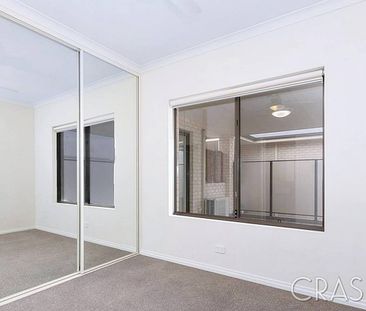 1x1 Unit in Beckenham with Balcony - Photo 1