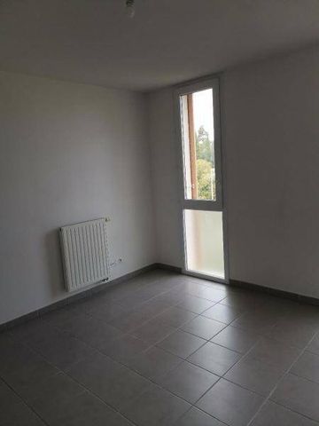 Location appartement 3 pièces 74.4 m² à Montpellier (34000) - Photo 5