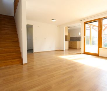 Eduard-Gärtner-Gasse 8/Haus 23 - Photo 1