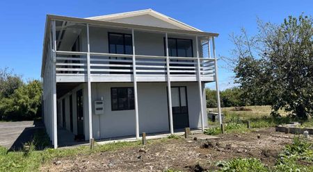 An opportunity not to be missed for large families - Photo 3