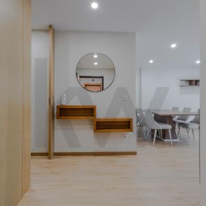 Apartamento T2 em Porto - Photo 3