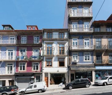 Apartamento em Baixa, Cedofeita - Santo Ildefonso - Sé - Miragaia -... - Photo 4