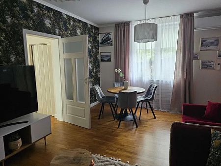 Apartament 70m2 Centrum Gdyni Świetna lokalizacja - Photo 5