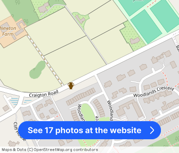 Craigton Road, Cults, AB15 - Photo 1