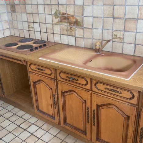 Location Appartement 1 pièce 39m² ANNEMASSE 74100 - Photo 1