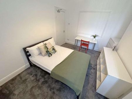 Bradfield Street, L7 - Photo 3