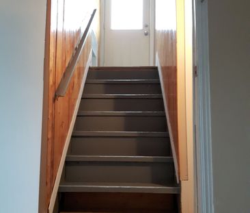 For Lease - 218 Cherrywood Drive Unit# BASEMENT, Newmarket, Ontario - Photo 2