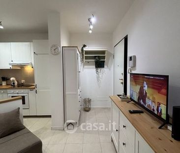 Bilocale in Affitto in Via Luigi Cherubini 14 a Bologna - Photo 5