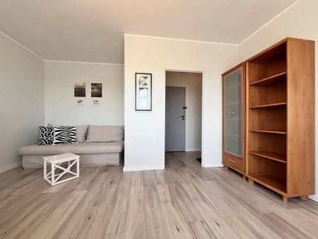 Prowizja 0% - Фото 3