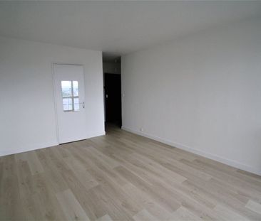 Appartement 1 Pièce 26 m² - Photo 5