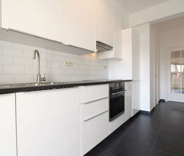 Appartement te huur - Photo 6