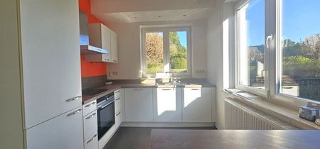 Villa te huur - Photo 2