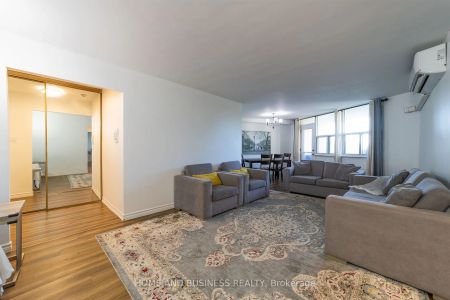 980 Broadview Avenue #403 - Photo 2