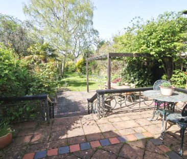 Price £4,000 pcm - Available Now - Unfurnished - Photo 6