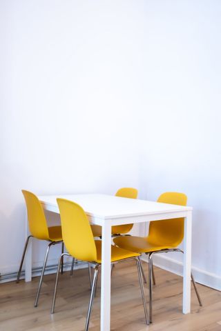 Studio - à louer - 1000 Bruxelles 850 € - Photo 2