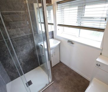 1 bedroom maisonette to rent - Photo 5