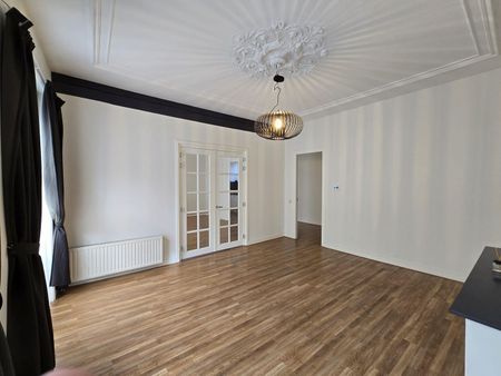 Appartement te huur: Lange Houtstraat 23 2511 CV Den Haag - Photo 2