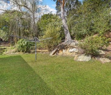 Berowra Heights - Photo 6