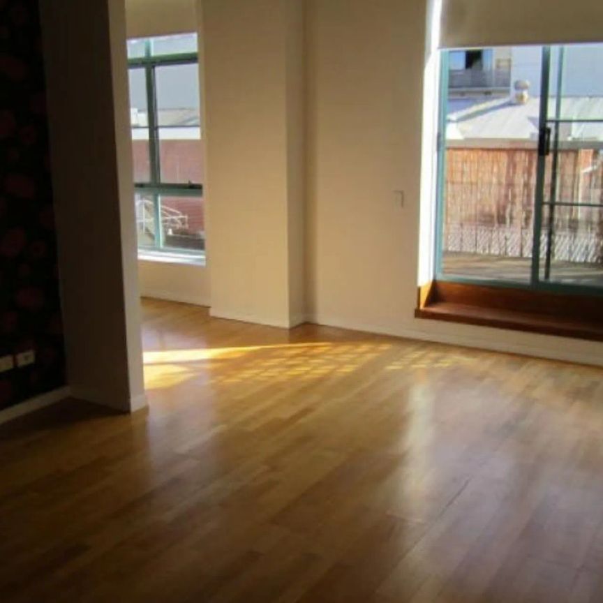 Live the high life of Broadway - Photo 1