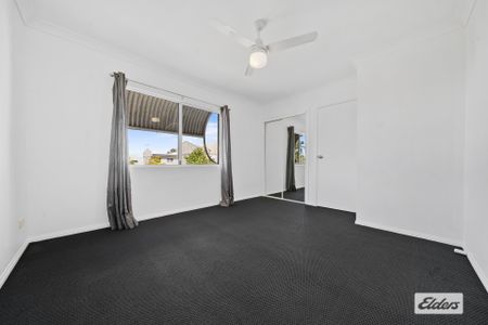 54/9-17 Allora Street - Photo 4